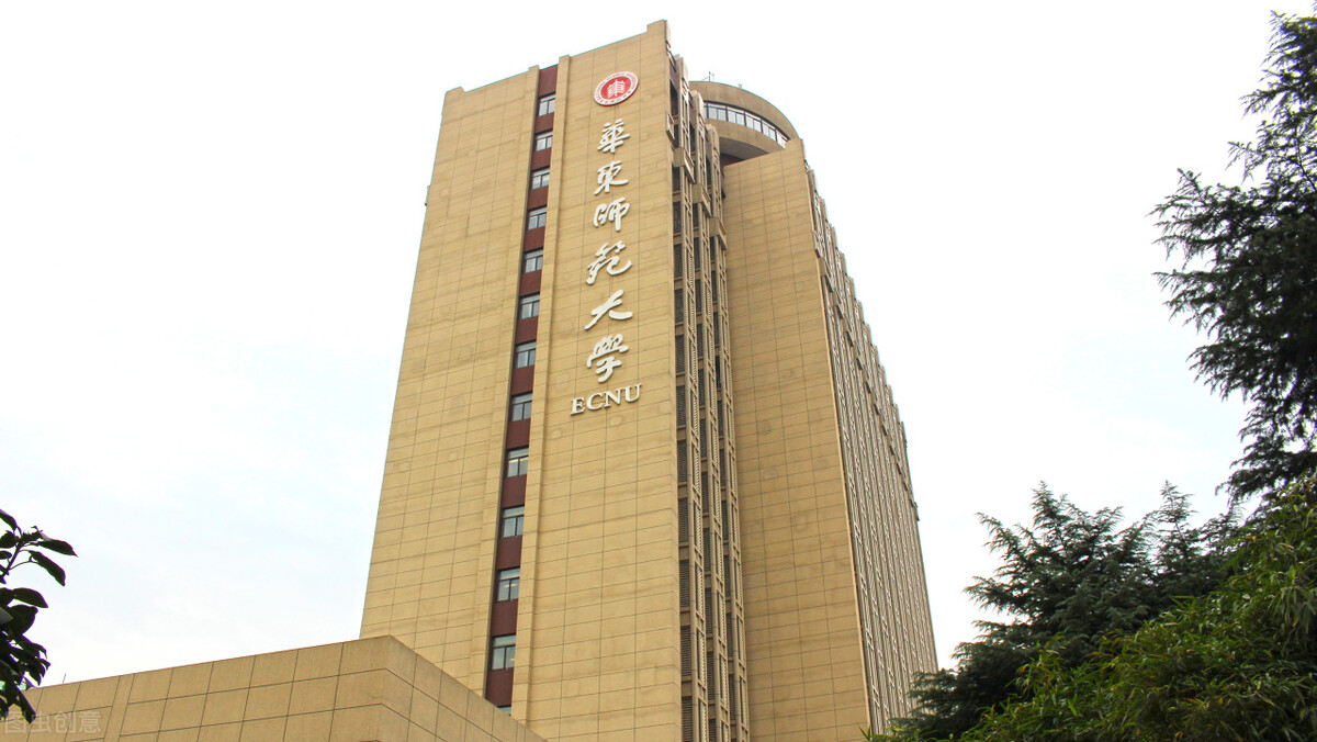 上海艺术学院有哪些专业适合女生,上海市哪几所大学有艺术专业