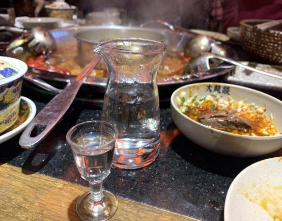 英国游客进入中国,大量英国游客来到中国