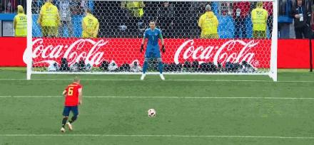 买足球冷知识,足球冷知识全集