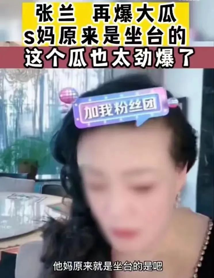 2023年年终大盘点,2022年终大盘点