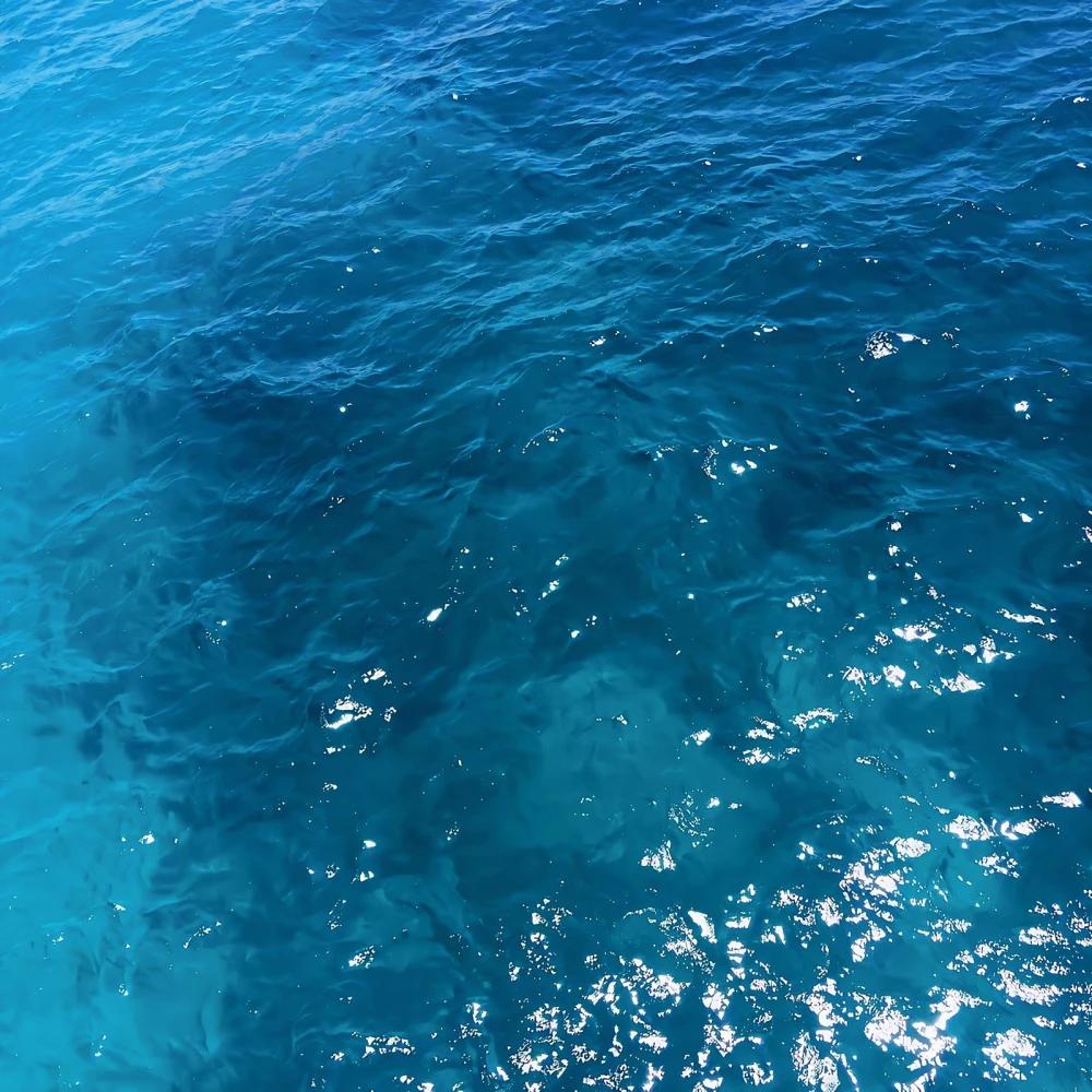 男朋友生日送什么礼物好要实用的,生日给男朋友买什么礼物