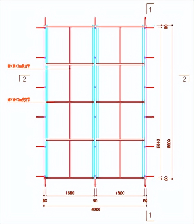 装修管理办法详解图解大全,最新住宅装修管理办法