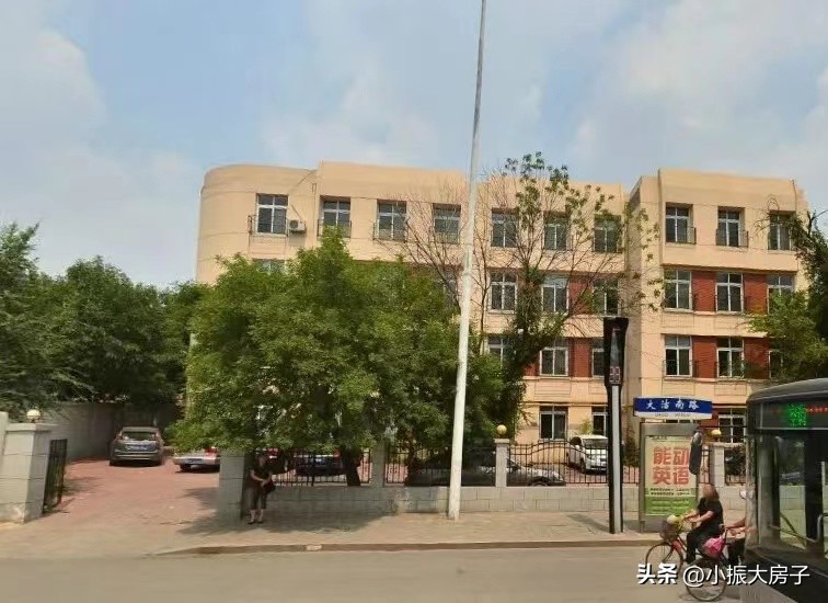 天津真正国际学校有哪些,天津最顶尖的市五所学校