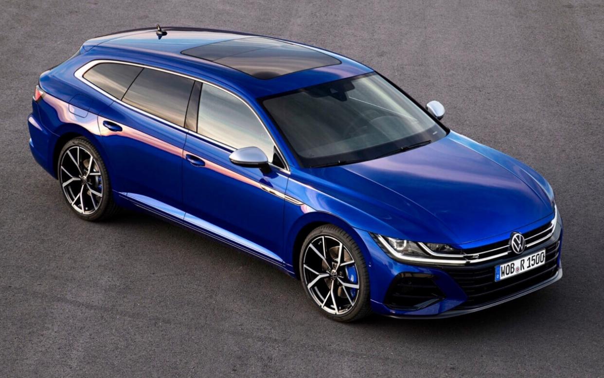 大众cc2016款300tsi25周年纪念版,大众最美车型cc报价