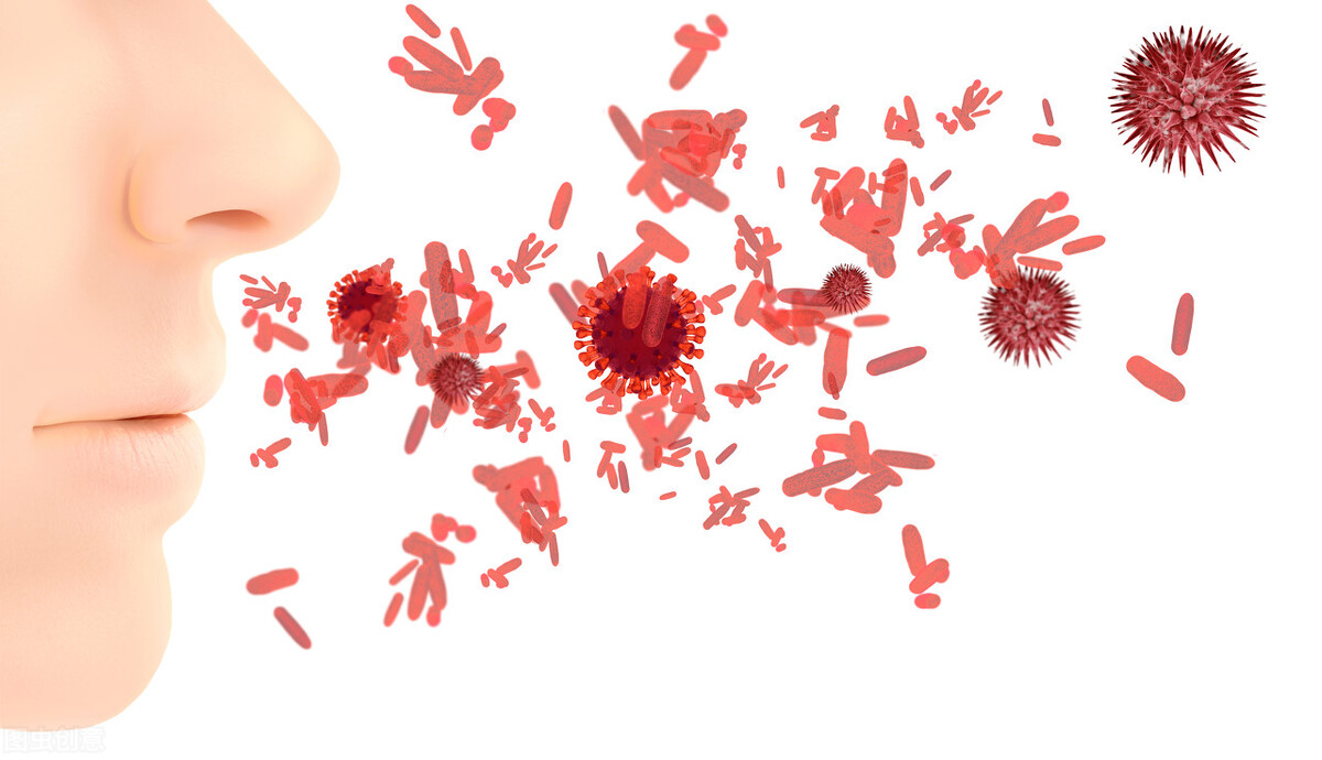 儿童过敏原检测价目表,过敏原检测有哪些办法