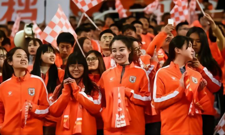 兔年都有哪些大事件,兔年有哪些大事件