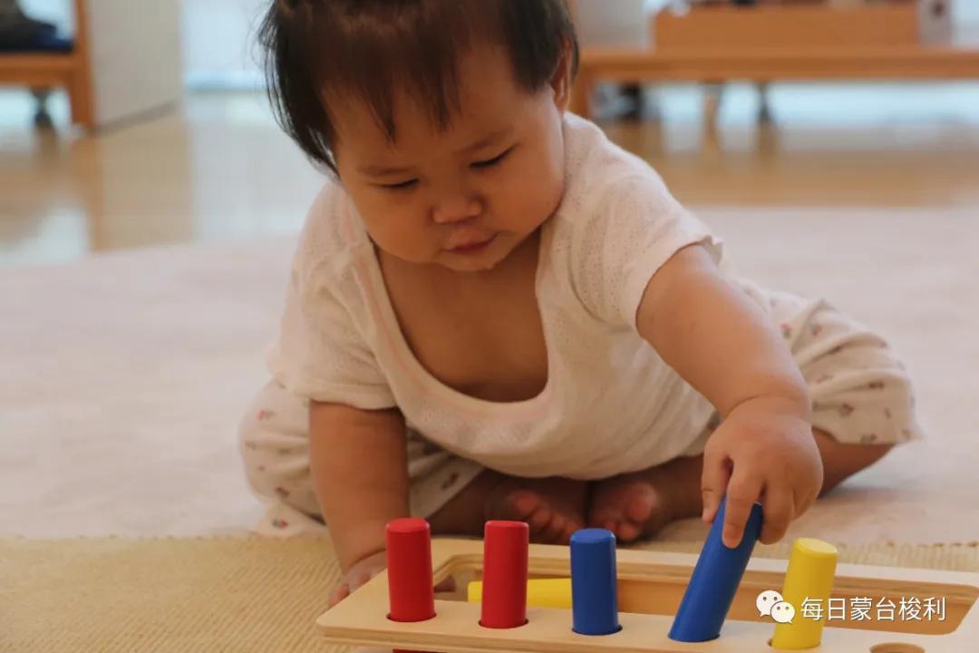 你踩过的坑是什么,你踩过的坑