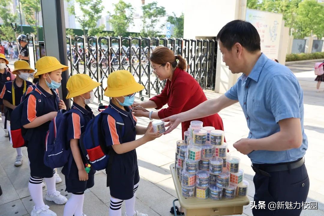 软件谷二小学区,软件谷二小怎么样