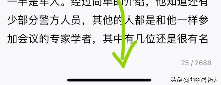 iphone手机有几种隐藏游戏的方法,iphone手机隐藏的功能怎样设置