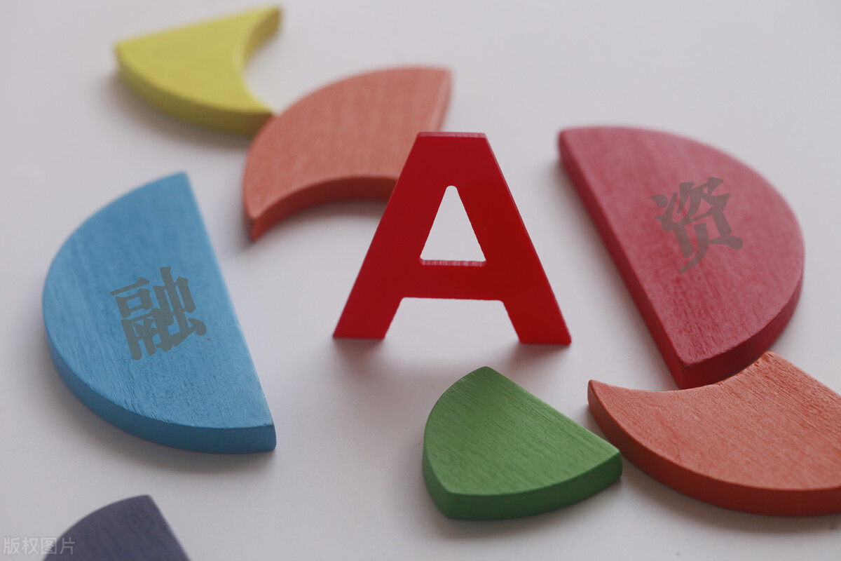 今明后三年给打工人的5点忠告,2022年打工人自救指南