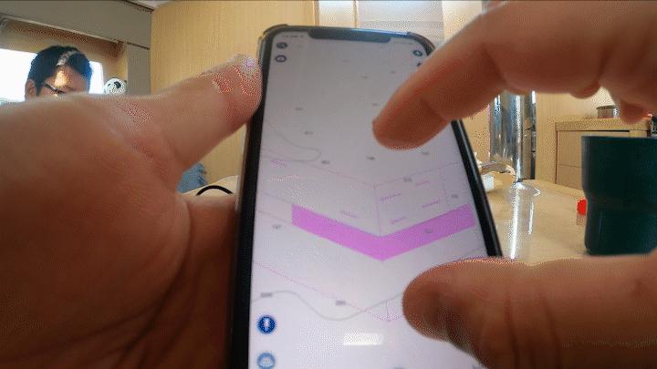 中国小伙的航海日记,中国小伙的航海日记十六