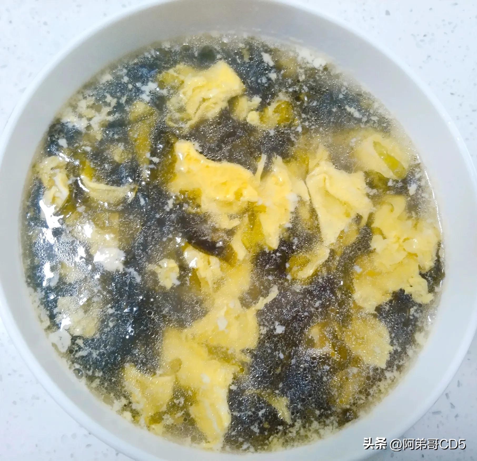 挑战365道不重样家常菜香菜拌牛肉,家常菜100道简单炒菜不重样9宫格