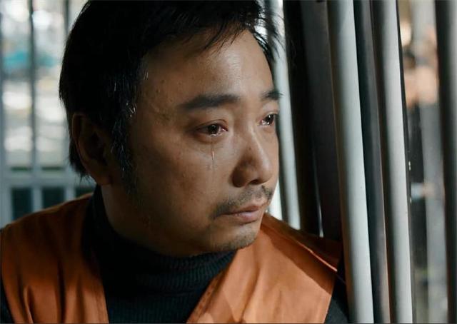 关他就是要我的命！博士自制抗癌药羁押301天，116名患者联名求情