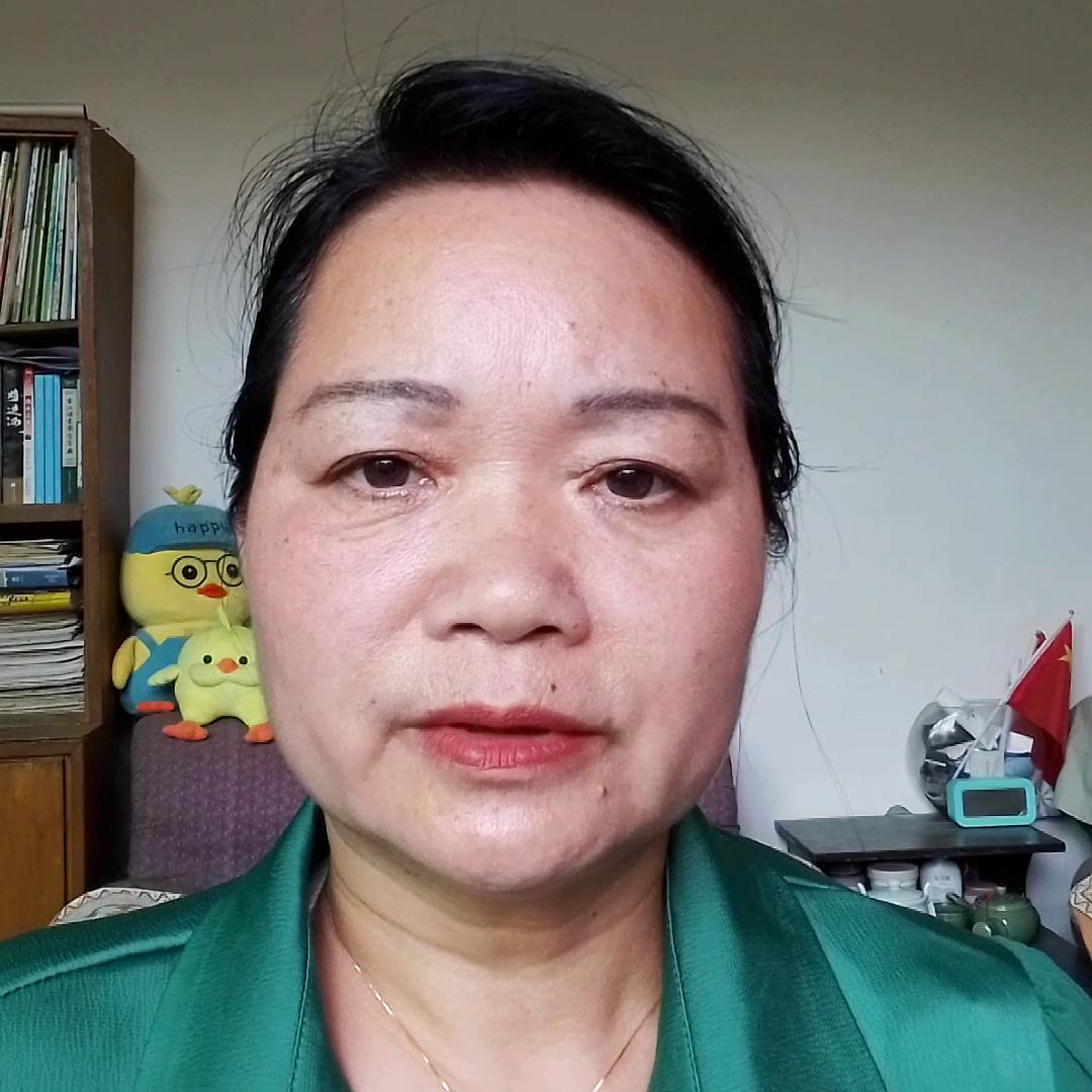 二手车行买二手车需什么手续,到二手车行买二手车需注意什么