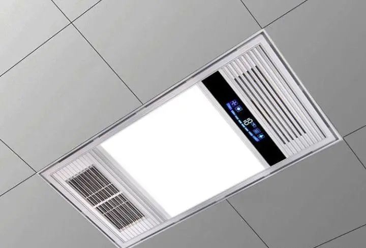 五个卫生间怎样装省钱,卫生间怎样装才最合理最好看