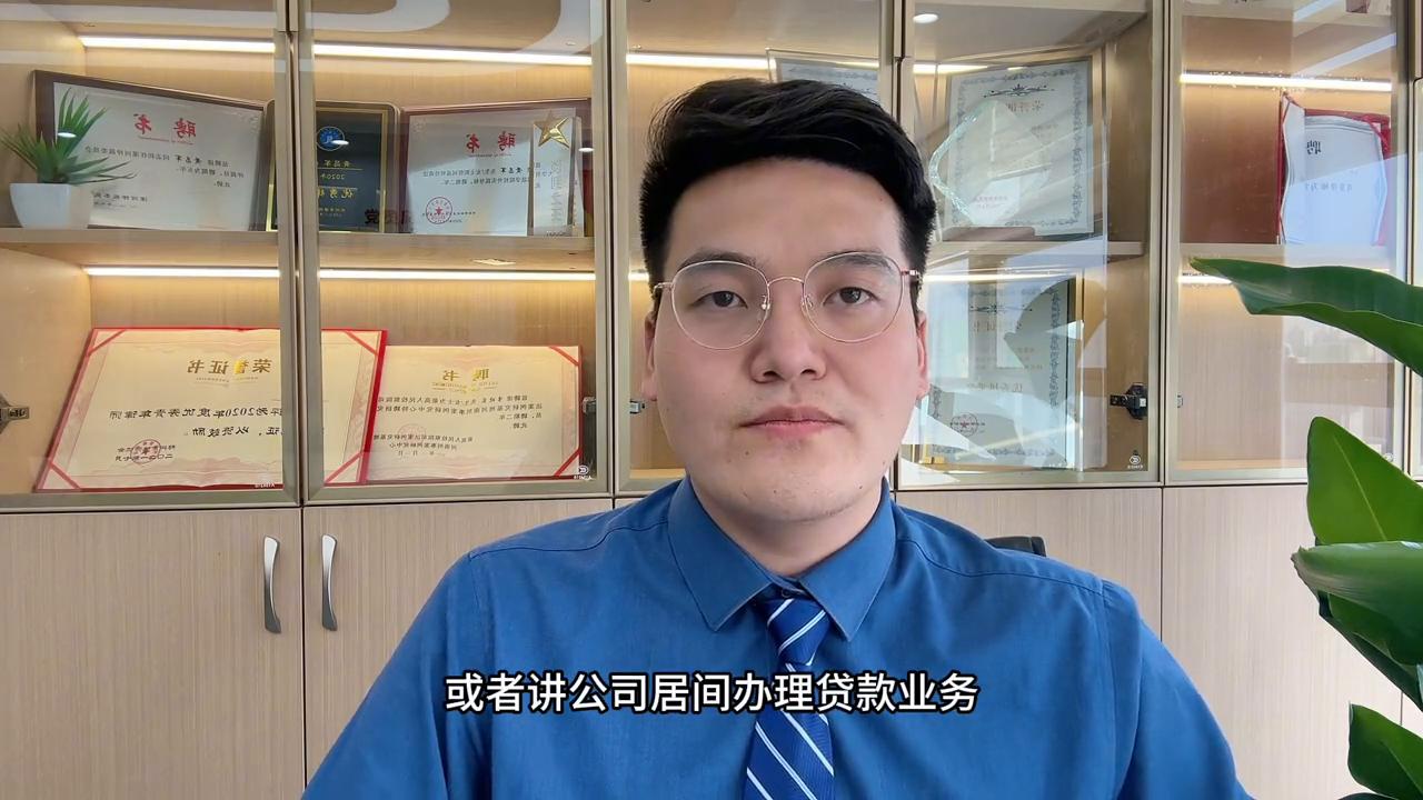 挣钱快的方法手机副业,挣钱快的方法渠道