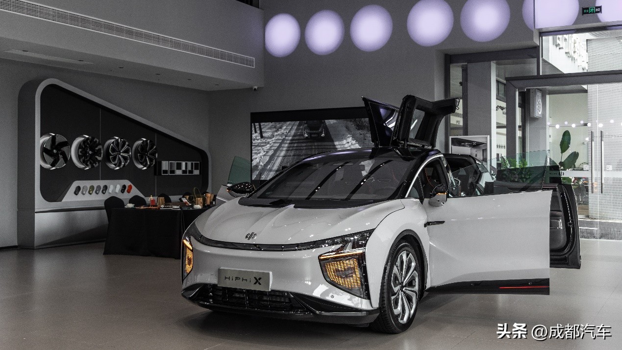 东创国诚和建国,东创建国宣汉店