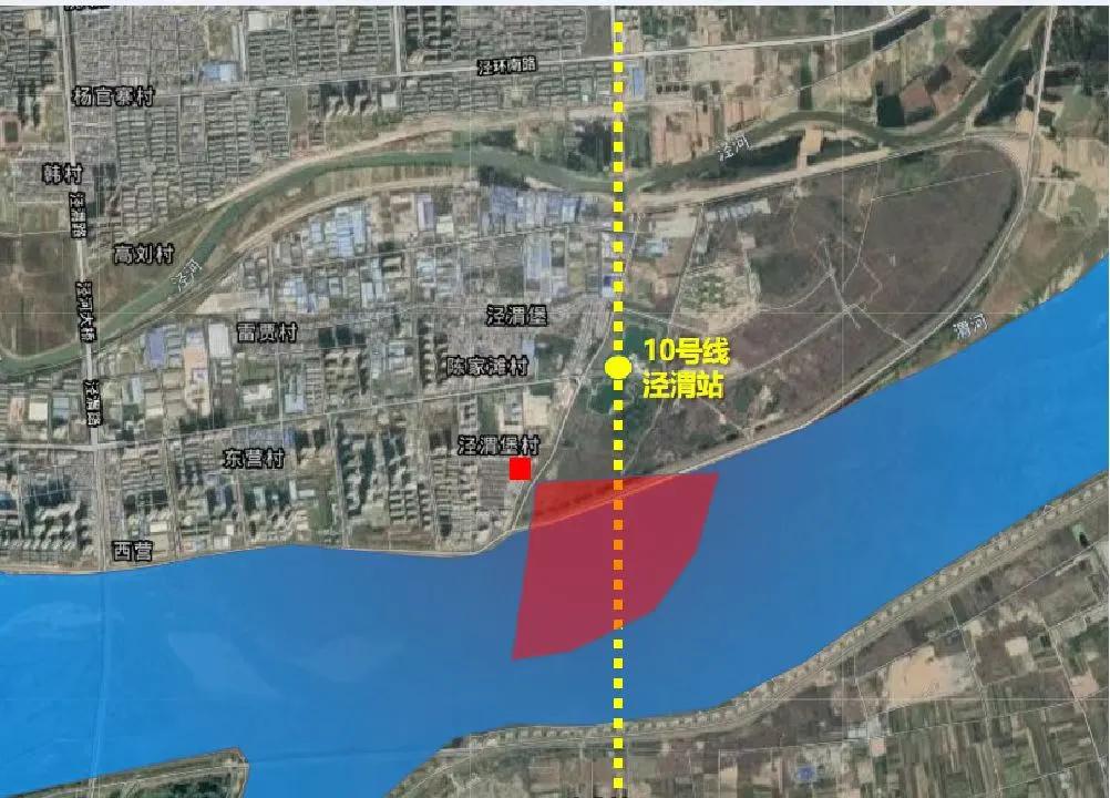 阳台看到一线河景,一线江景庭院效果图