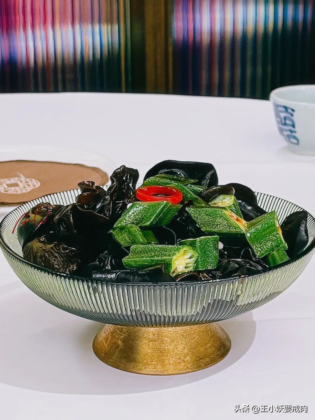 沪菜系美食,上海菜系代表菜