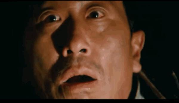 夜盗珍妃墓纪录片,夜盗珍妃墓拍摄灵异事件