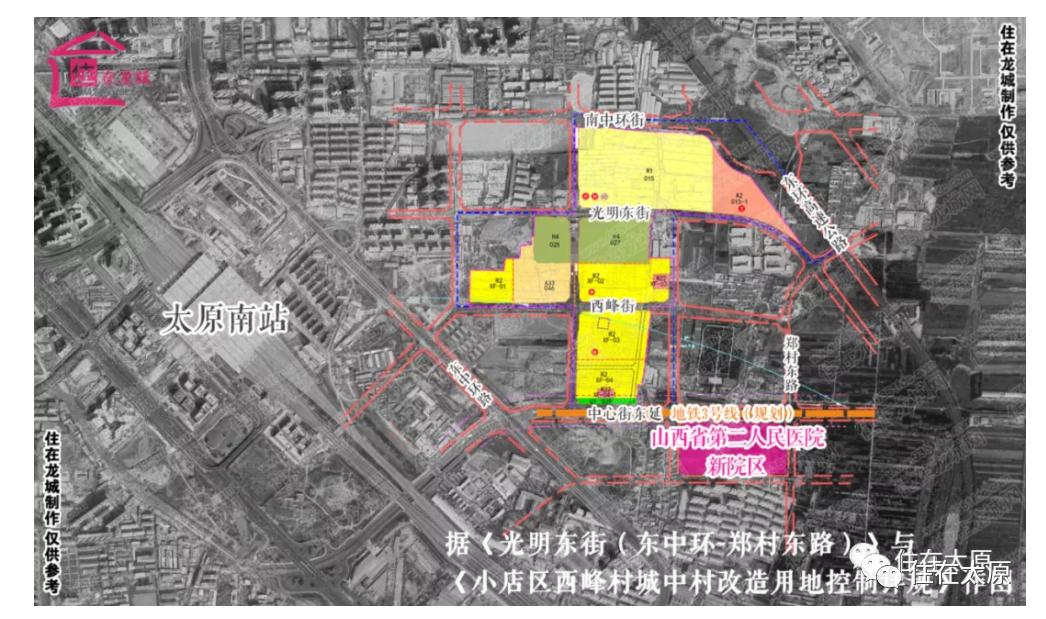太原市人均医疗资源,太原的医疗水平全国排名
