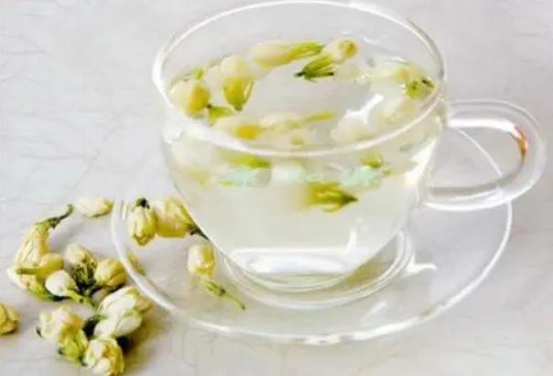 卧室盆栽一年四季都香,室内四季很香的盆栽