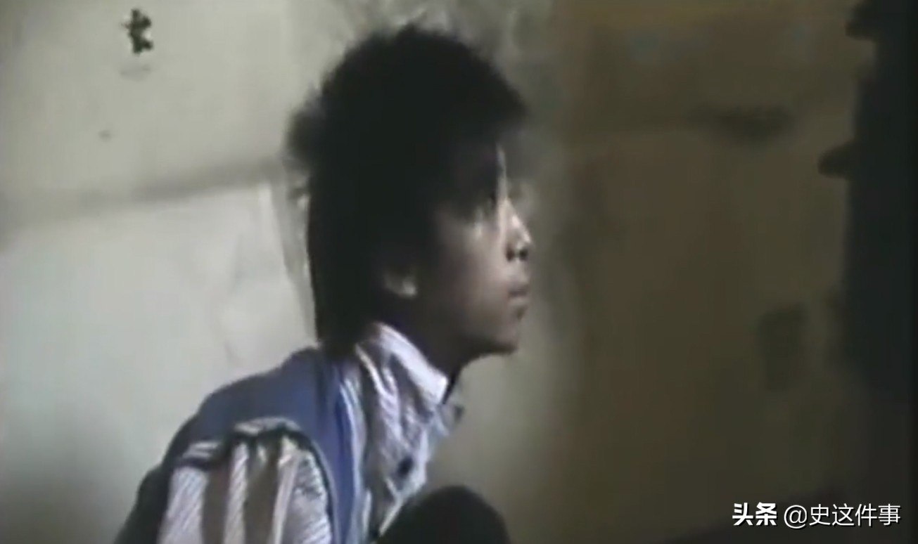 民警抓获一男子扮女装去卖淫,抓捕酒托女现场图片