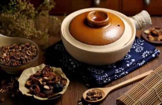 从秒男到持久作战，仅差3步！中医教你兴阳事，持久作战猛如虎