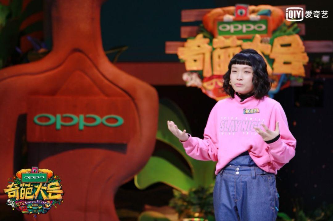 29个精神卫生日,世界精神病关怀日