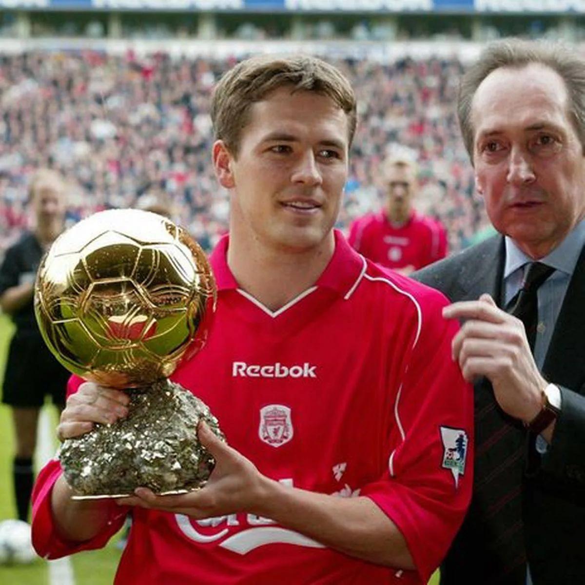 欧文的球队进化史,从红军到解放时期的英雄