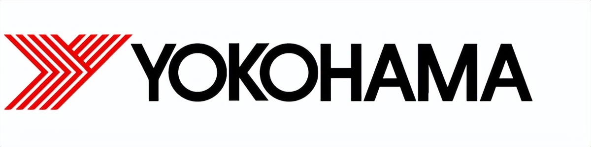 全球十大轮胎品牌排名前十,2022全球十大轮胎品牌排行榜