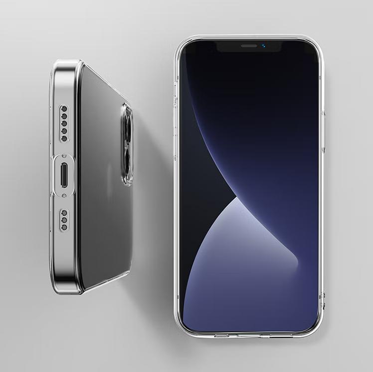 苹果7plus怎么转移到另一个手机,苹果通讯录怎么转移到另一个手机