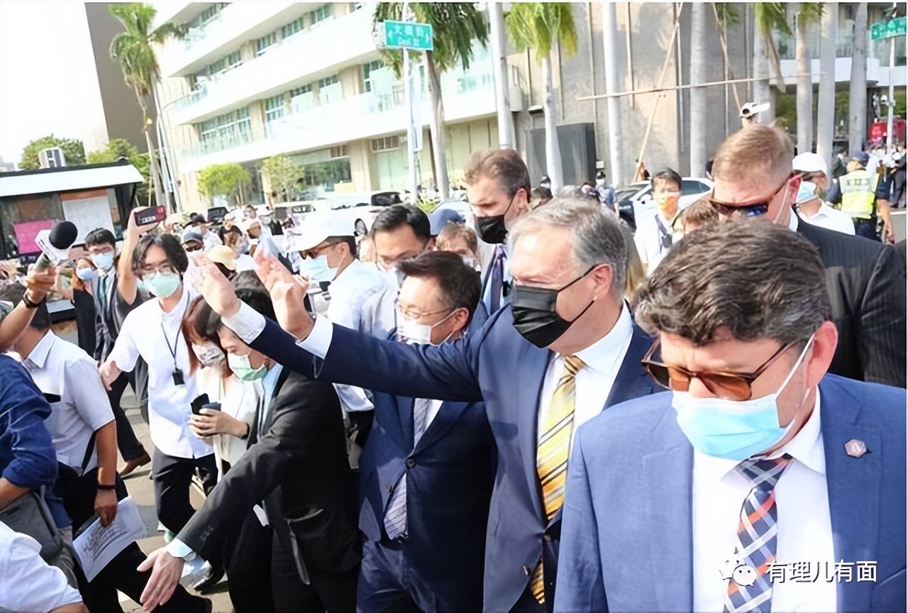 已经变味的“*十节双**”