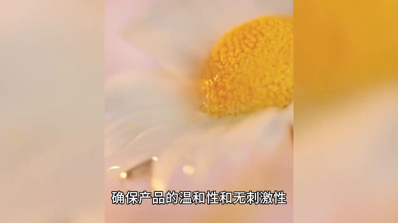 贝德美哪款护肤品擦起来清爽保湿,贝德美修护屏障