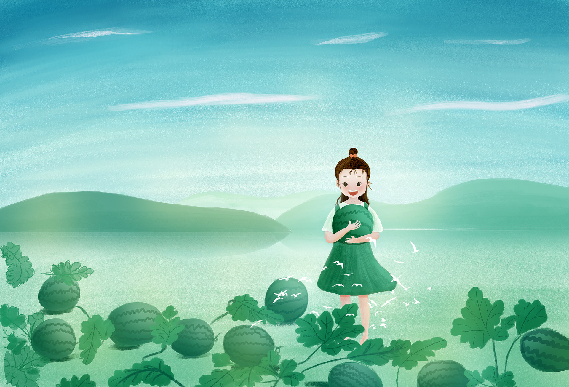 情侣那些有爱但不肉麻的称呼,男生觉得肉麻的称呼会不会喜欢你