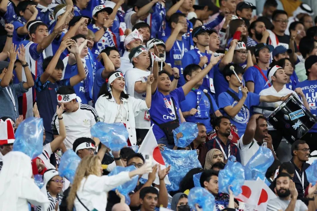 日本足球有纯日本人吗,日本足球有中国球员吗