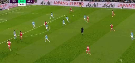 英超天王山之战完整视频,英超天王山之战