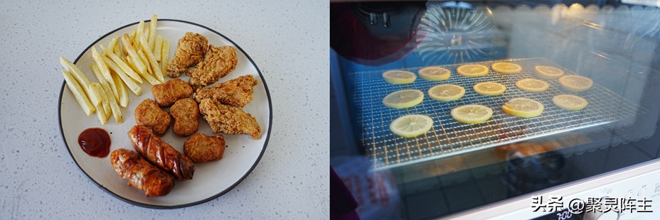 海氏i7烤箱是风炉平炉两用的吗,新款海氏i7烤箱