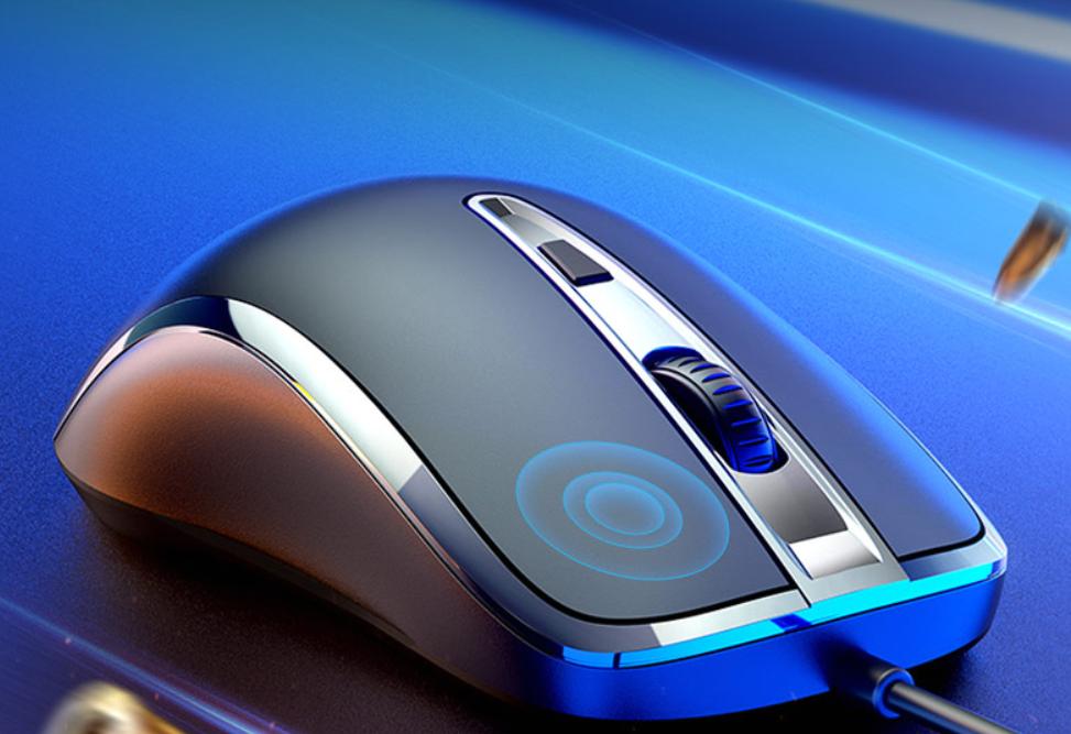 绝不对中国让步！飞利浦要跟中国市场死磕到底？网友：售价打脸