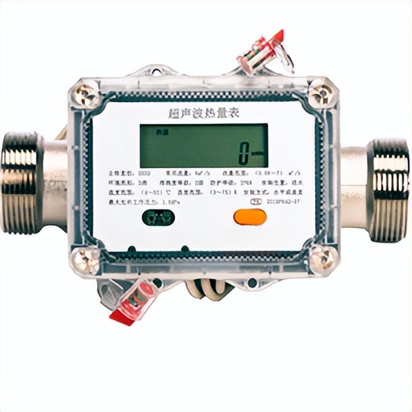 供热计量及温控装置购买及安装费,供热系统专项方案