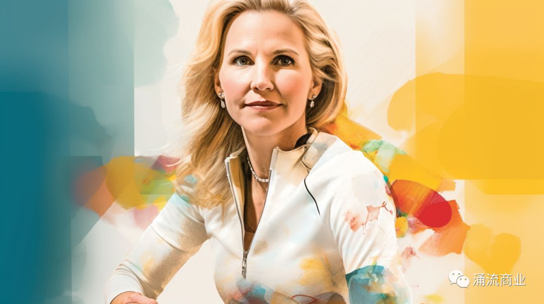 拯救安德瑞斯,拯救安德切尔