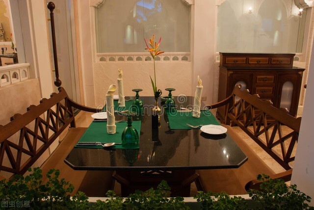 我在朝鲜的日子68,我在朝鲜生活的日子68