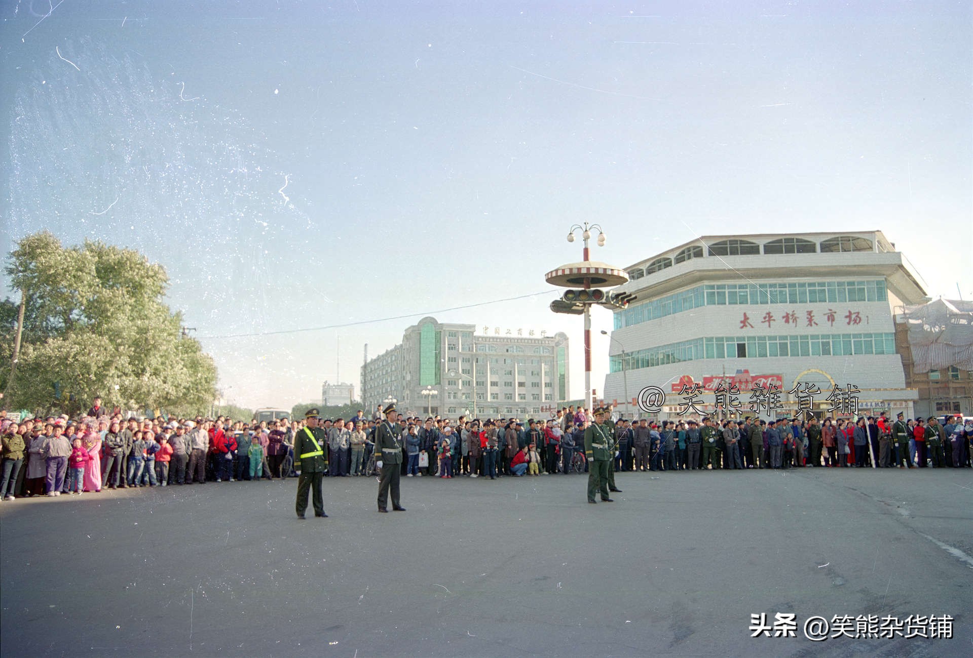 双十一促销之后的总结,双十一促销还剩最后两天