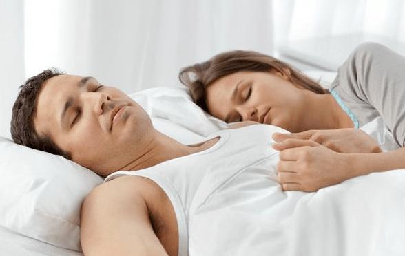 提醒女性：这4个行为，会伤害阴道，你是否经常做！