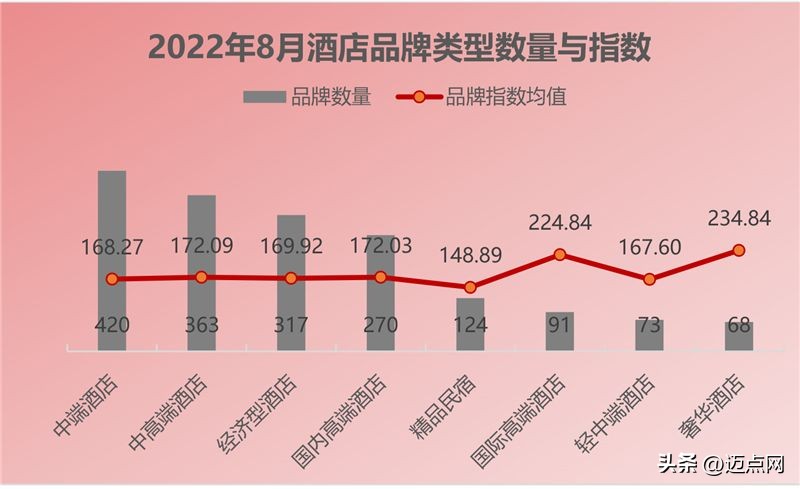 2024年酒店业发展报告,2022年中国酒店行业发展报告