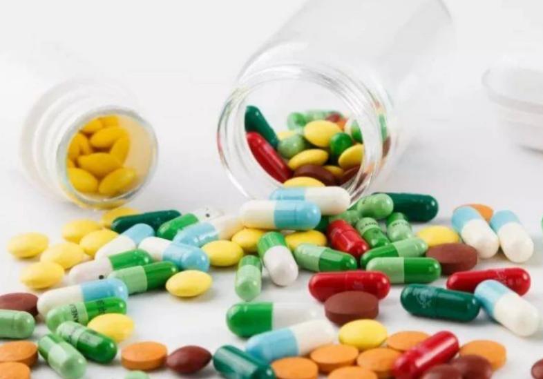 过敏洗澡能用沐浴露吗,为什么有人一洗澡就过敏