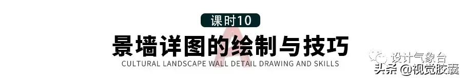 工作被批评后要改正该怎么回答,工作被批评如何调整