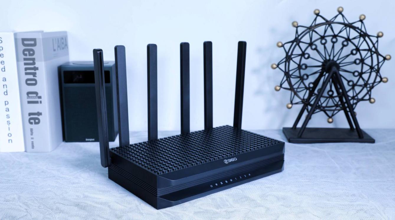 tp-link路由器哪个型号穿墙最好,路由器选购技巧大全