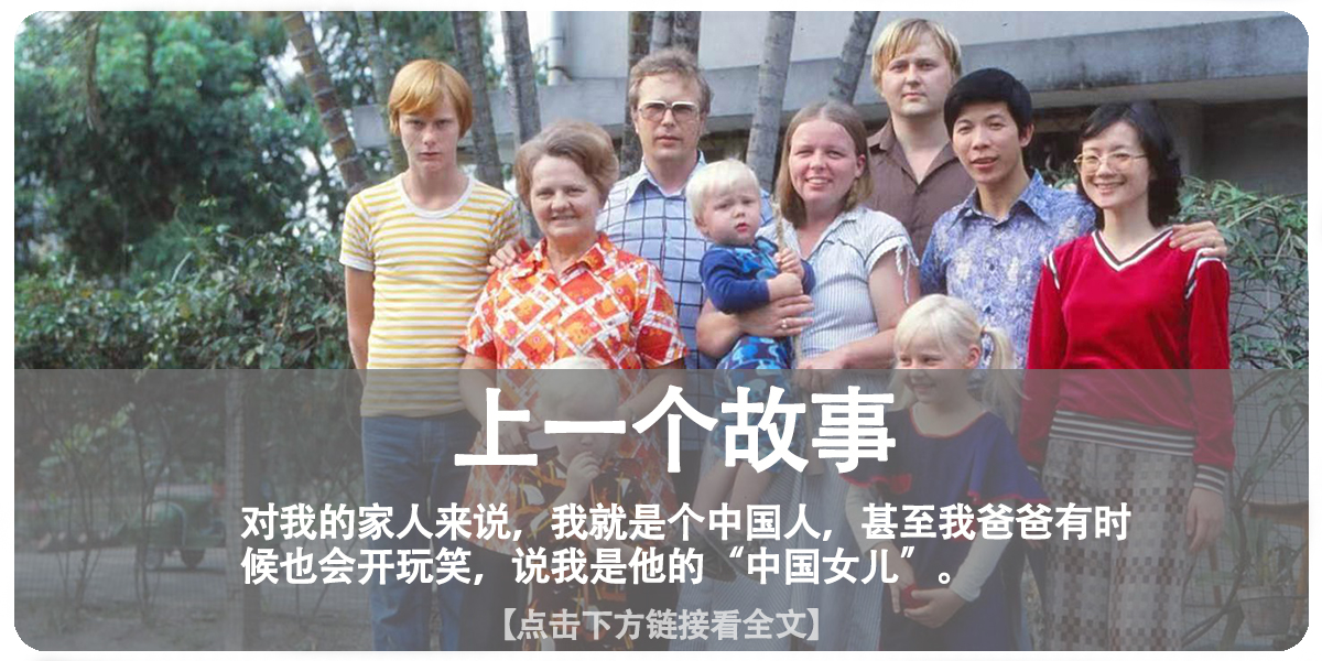 记录摆摊生活卖臭豆腐,在大学城摆地摊卖臭豆腐