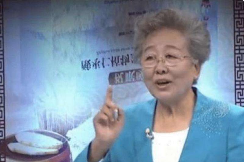 骗子神医刘洪斌现状,骗子神医刘洪斌审判视频